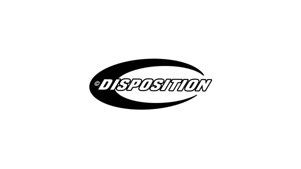 Disposition Clothing